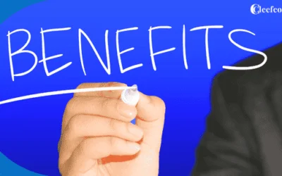 Benefits of a Website and Online Store