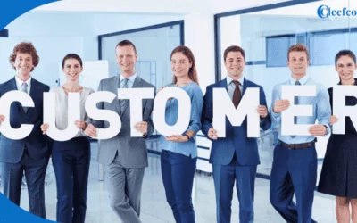 How to Attract and Sell to Your Ideal Customers