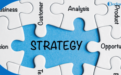 Estrategias poderosas para atraer Clientes y Prospectos