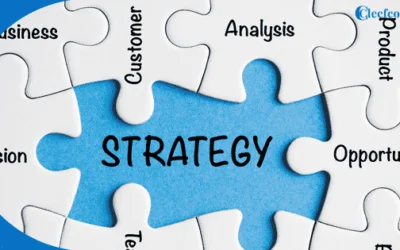 Powerful strategies to attract clients and prospects