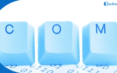 How to buy a domain on Google Domains?