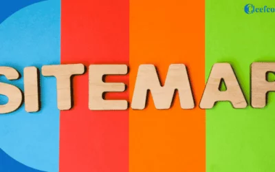 XML Sitemaps – Creation and Submission to Google