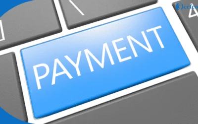 Easy Payment in Trial Mode: How to use it?