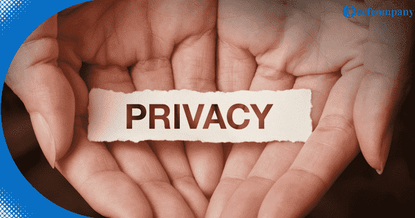 proteccion-de-privacidad