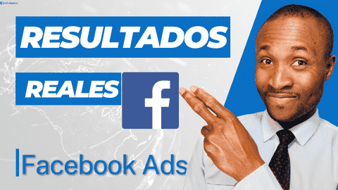 Facebook-ads-4.1