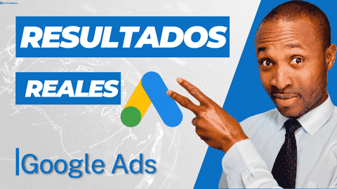 Google-ads