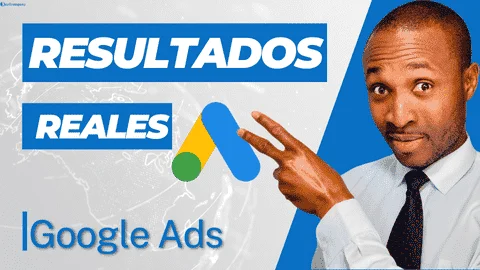 Google Ads Google-ads