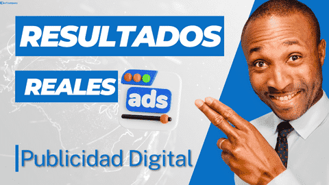 Publicidad-digital-2