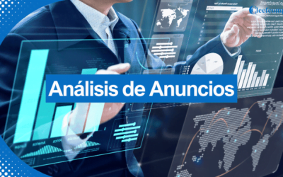 Análisis de Anuncios: Guía Maestra 2024