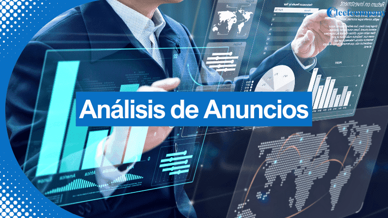 análisis-de-anuncios