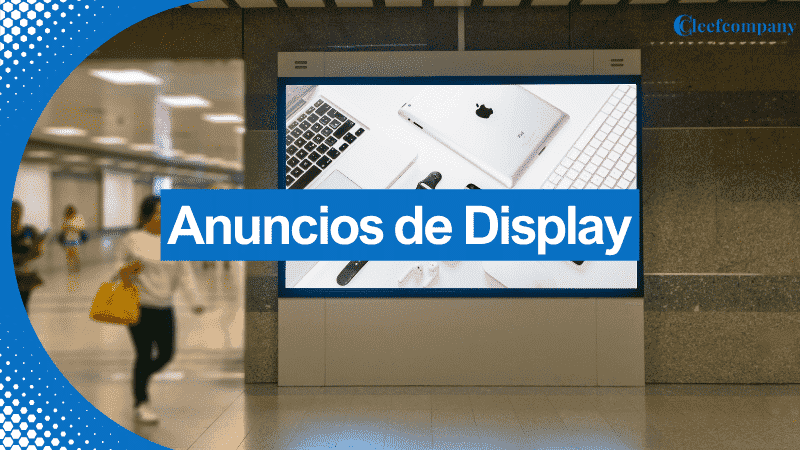 anuncios-de-display