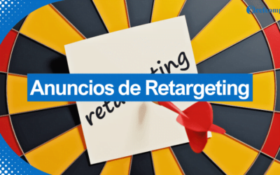  Impulsa tu Estrategia: Anuncios de Retargeting en Acción!