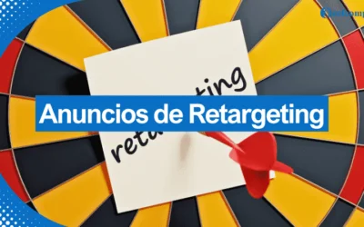 Boost Your Strategy: Retargeting Ads in Action!