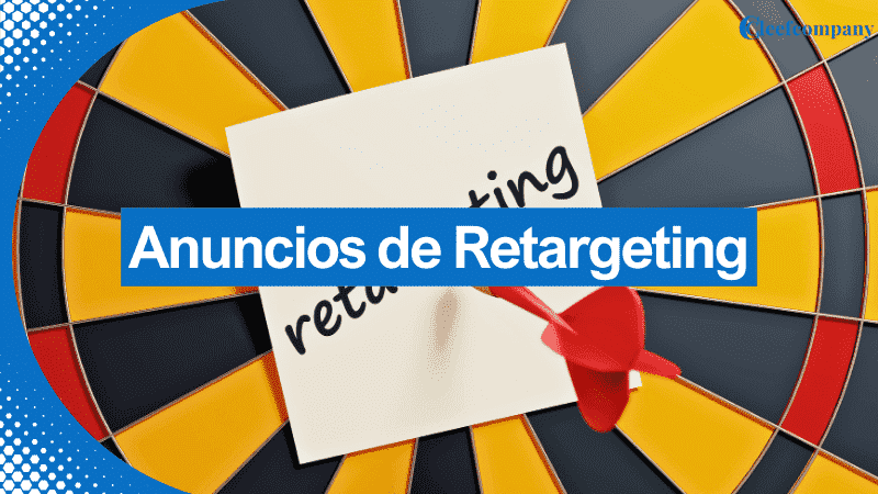 anuncios-de-retargeting