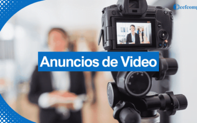 Guía de Anuncios de Video 2024