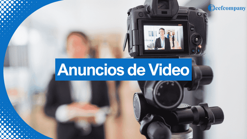 anuncios-de-video