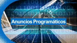 anuncios-programáticos