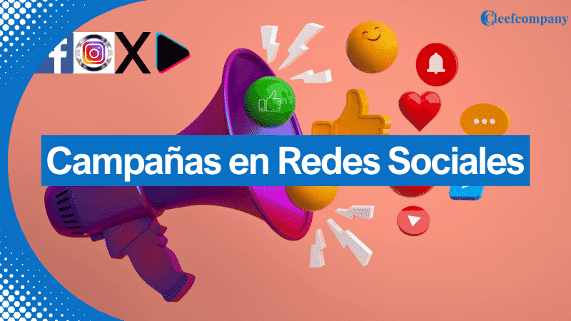 campañas-en-redes-sociales