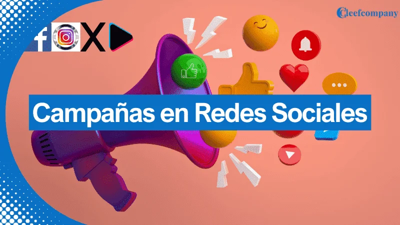 Social Media Campaigns social-media-campaigns