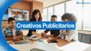 creatives-advertising