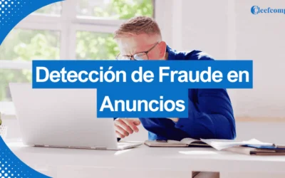 Unveiling Fraud Detection in Ads: Protect Your Campaigns