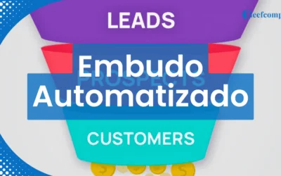 Automated funnel! How to maximize your business revenue?