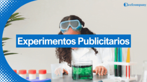 experimentos-publicitarios