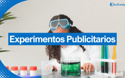 Desbloquea el éxito publicitario: Dominando los Experimentos Publicitarios