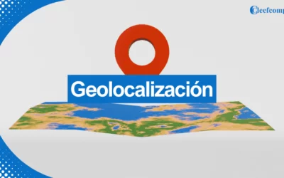 Boost your local marketing strategy with geolocation