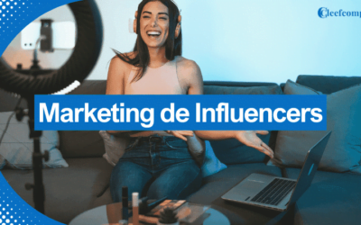 Potencia tu Marca con el Marketing de Influencers