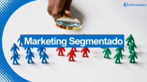 marketing-segmentado