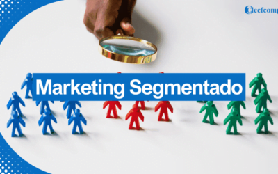 Estrategias Efectivas de Marketing Segmentado 2024