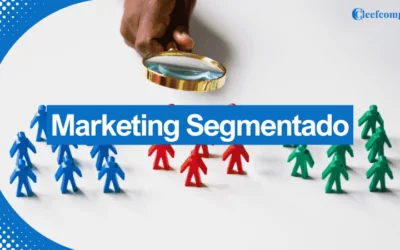Effective Segmented Marketing Strategies 2024