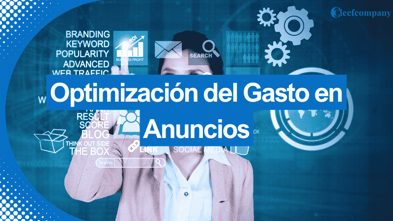 optimización-del-gasto-en-anuncios