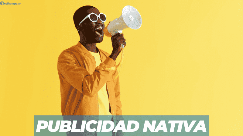 publicidad-digital-14