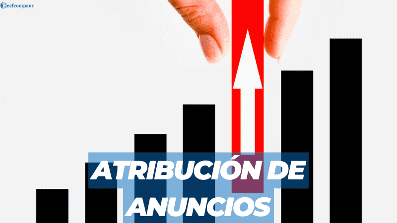 publicidad-digital-41