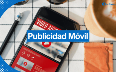 Desbloqueando la Publicidad Móvil: Tu Clave hacia el Éxito Digital en 2024