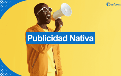 Guía de Publicidad Nativa 2024