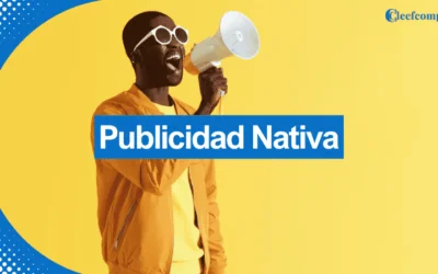 Native Advertising Guide 2024