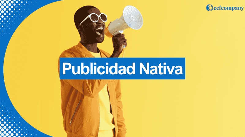 publicidad-nativa