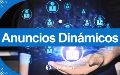 Boost your advertising with dynamic ads