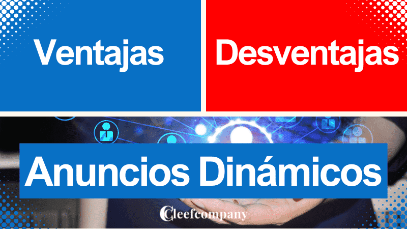 Anuncios-Dinámicos-6