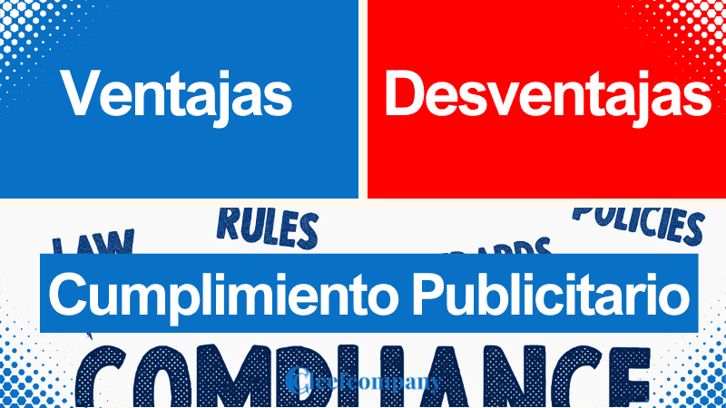 Cumplimiento-Publicitario-2