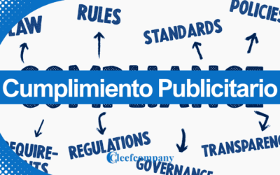 Cumplimiento Publicitario: Clave para la Confianza en Marketing Digital