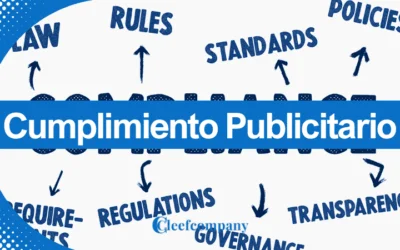 Advertising Compliance: Key to Trust in Digital Marketing