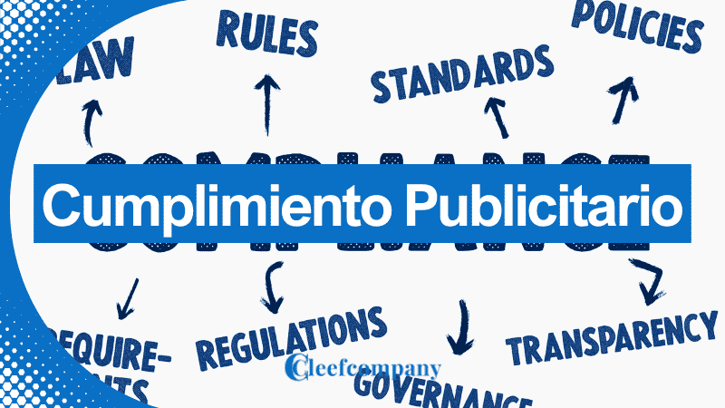 Cumplimiento-Publicitario