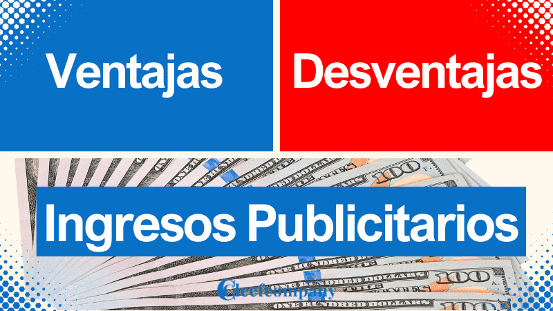 Ingresos-publicitarios-2