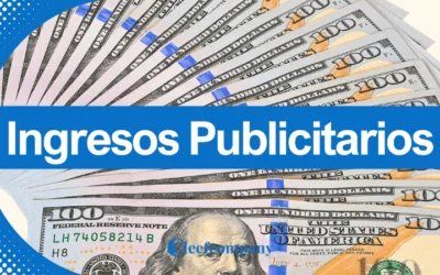 Maximize Your Advertising Revenue: Effective Online Strategies