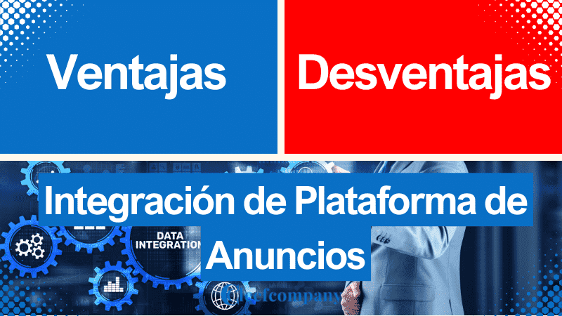 Integración-de-Plataforma-de-Anuncios-2