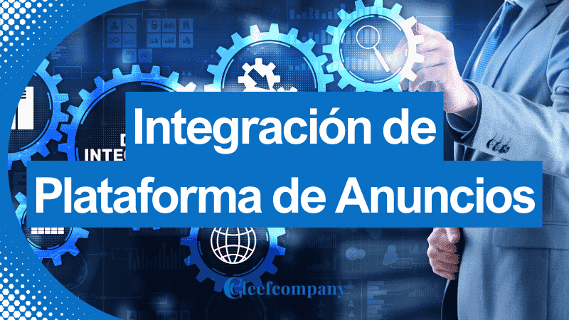 Integración-de-Plataforma-de-Anuncios